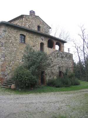 Castello_7