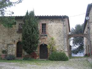 Castello_8