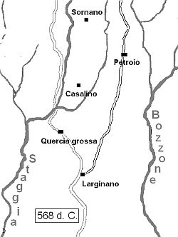 Guerra_1