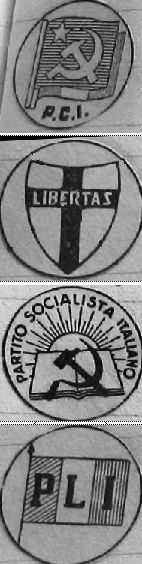 civica_16