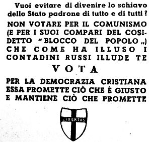 civica_19