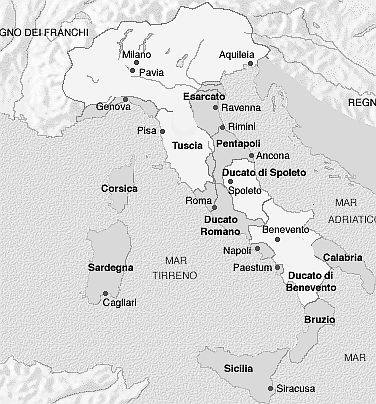 Civica_2
