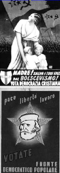 civica_20