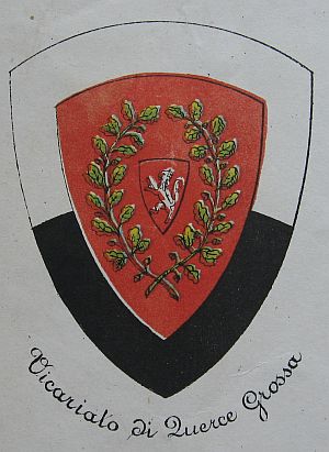 Guerra_1