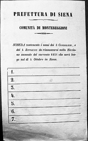 Civica_7