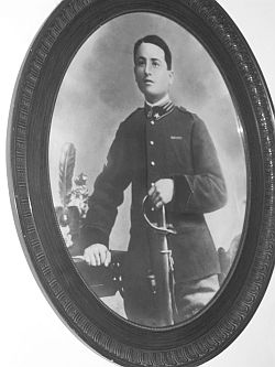 Giuseppe Barucci