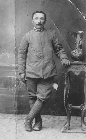 Pietro Donnini