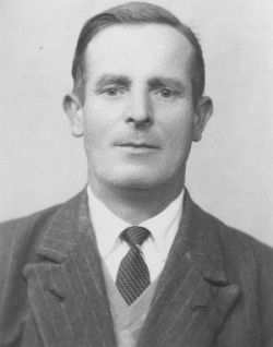 Serafino Landi