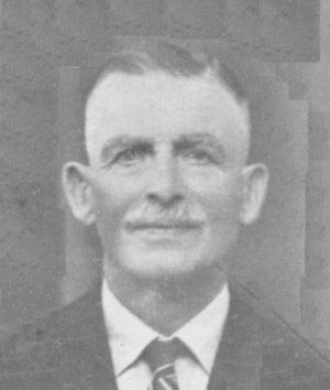 Gelasio Lazzeri