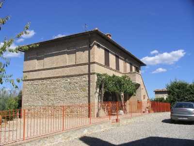 Macialla_2
