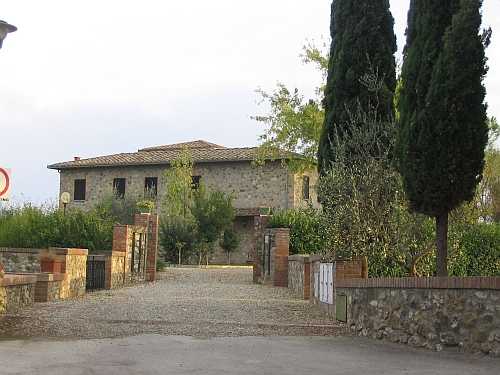 Maciallina_1