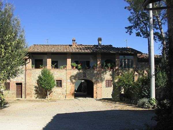 Magione_1