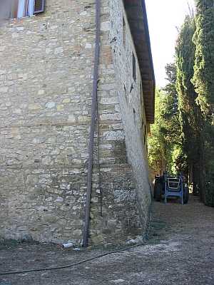 Magione_2