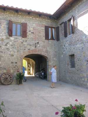 Magione_7