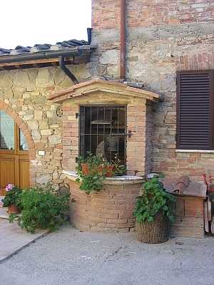 Magione_8
