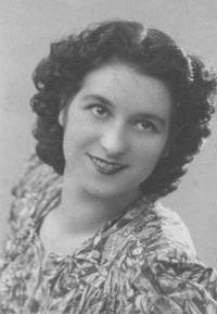 Nella Marchetti