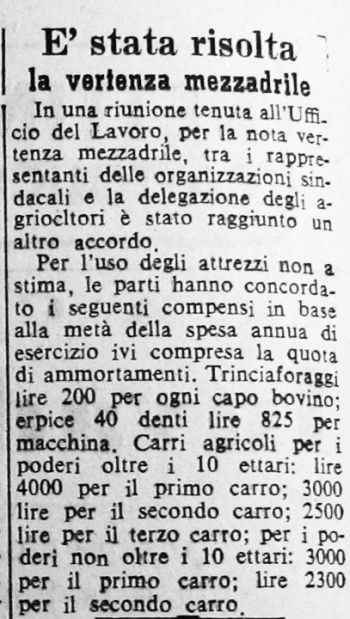 mezzadria_1