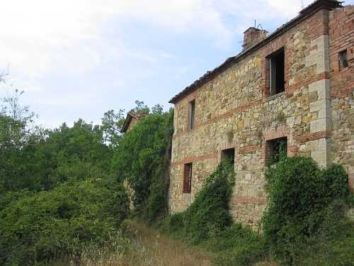 Monastero_1