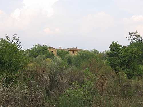 Monastero_5