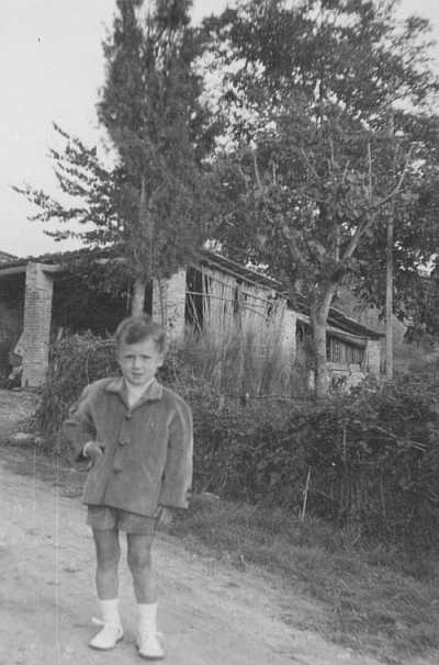 Mulino_10