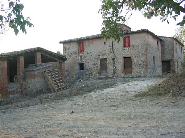 Mulinuzzo_2