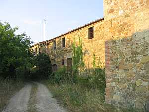 Passeggeri_10