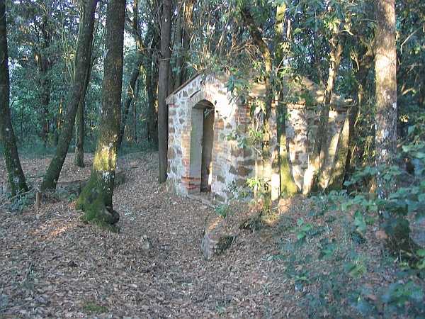 Passeggeri_11