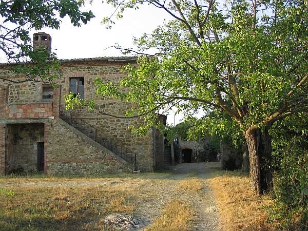 Passeggeri_4_1