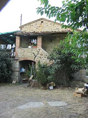 Passeggeri_5