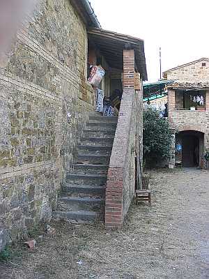 Passeggeri_6