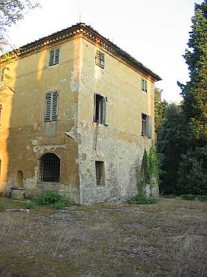 Passeggeri_7
