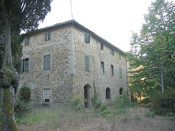 Passeggeri_8