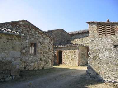 Petroio_3