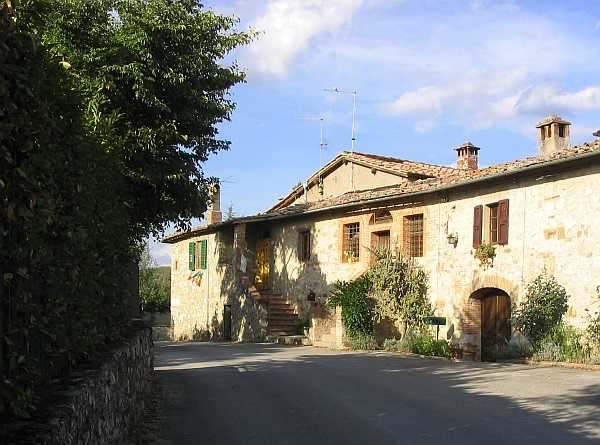Pietralta_2