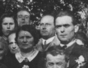 Porciani