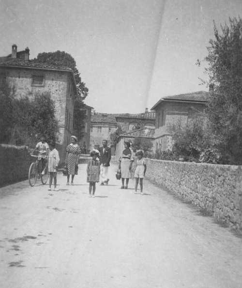Quercia