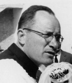 Don Ottorino