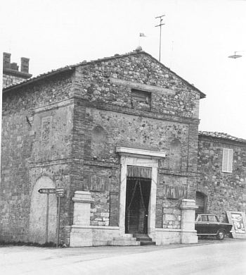 religiosa_47
