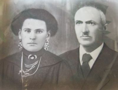 Sestini