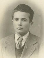 Andrea Tozzi