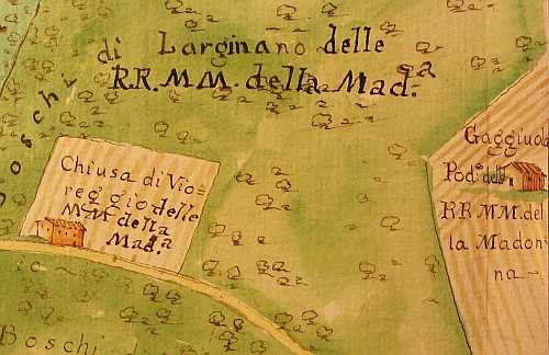 Viareggio_4