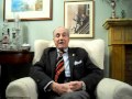 Roberto Neri
