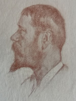 Giuseppe Palmieri Nuti