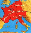 Sacro Romano Impero