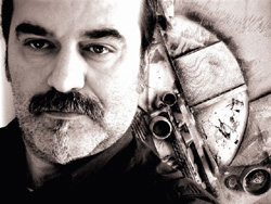 Alessandro Grazi