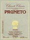 Chianti