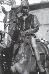 Alì