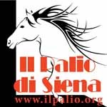 Tutto sul Palio di Siena dal 1633 a oggi, a cura del nostro Staff de ilpalio.org