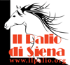 Palio di Siena