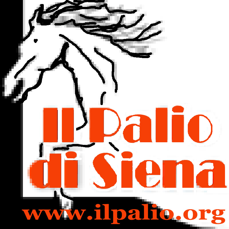 Notizie in tempo reale sul Palio di Siena del 2 luglio 2018, a cura del nostro Staff de ilpalio.org